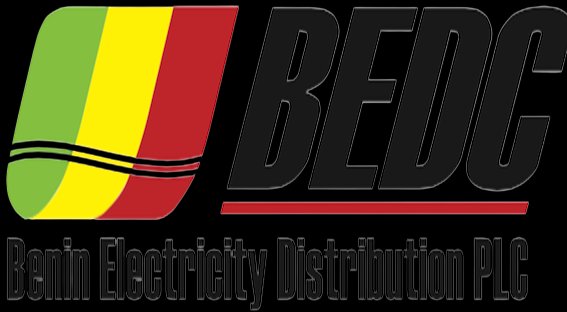 BEDC